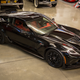 Illustration for article titled Heres Why Jim Glickenhaus Bought A Corvette Z06 For His Daughter